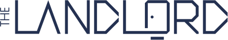 The Landlord´s logo
